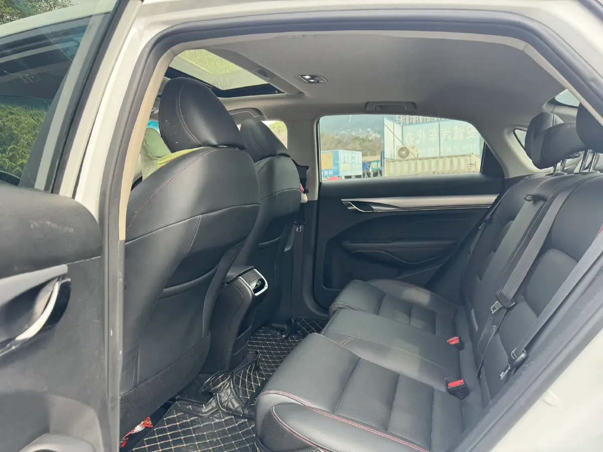 2020 Geely Binray 1.4T 141HP L4 CVT,autocango,china used car exporter,china ev exporter,chinese used car exporter,chinese used ev exporter