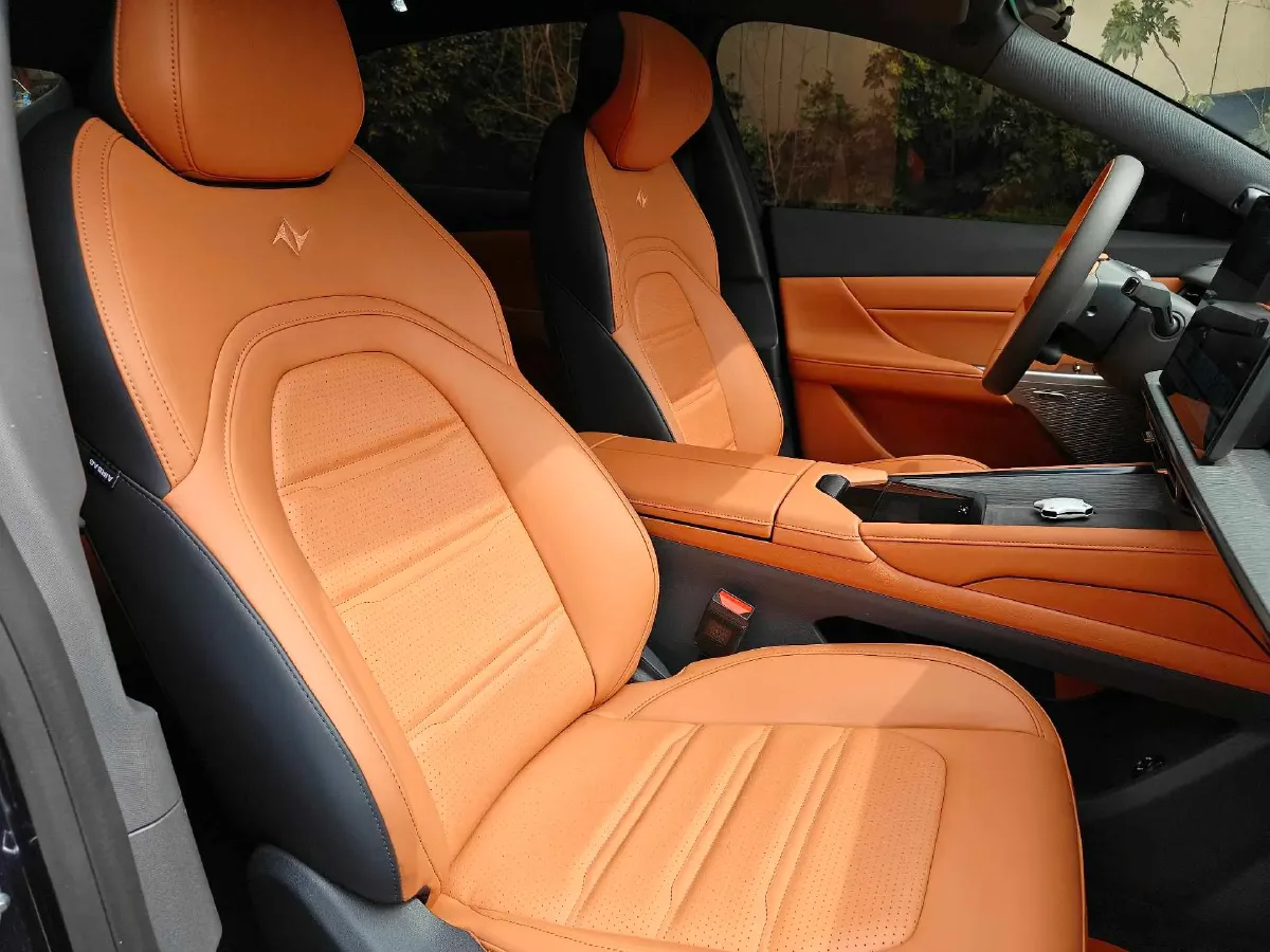 2024 DongFeng eπ eπ007 REEV 105HP REEV 28.4KWH,autocango,china used car exporter,china ev exporter,chinese used car exporter,chinese used ev exporter