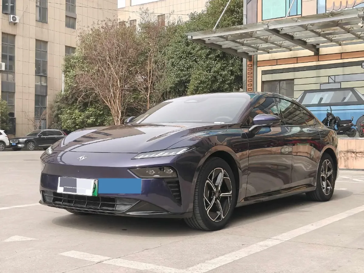 2024 DongFeng eπ eπ007 REEV 105HP REEV 28.4KWH,autocango,china used car exporter,china ev exporter,chinese used car exporter,chinese used ev exporter