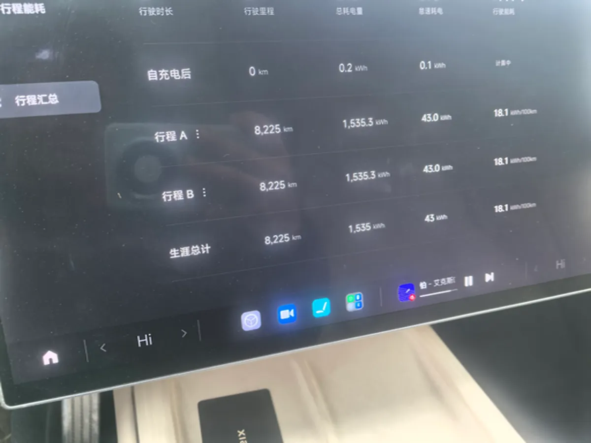 2024 MI SU7 BEV 101KWH,autocango,china used car exporter,china ev exporter,chinese used car exporter,chinese used ev exporter