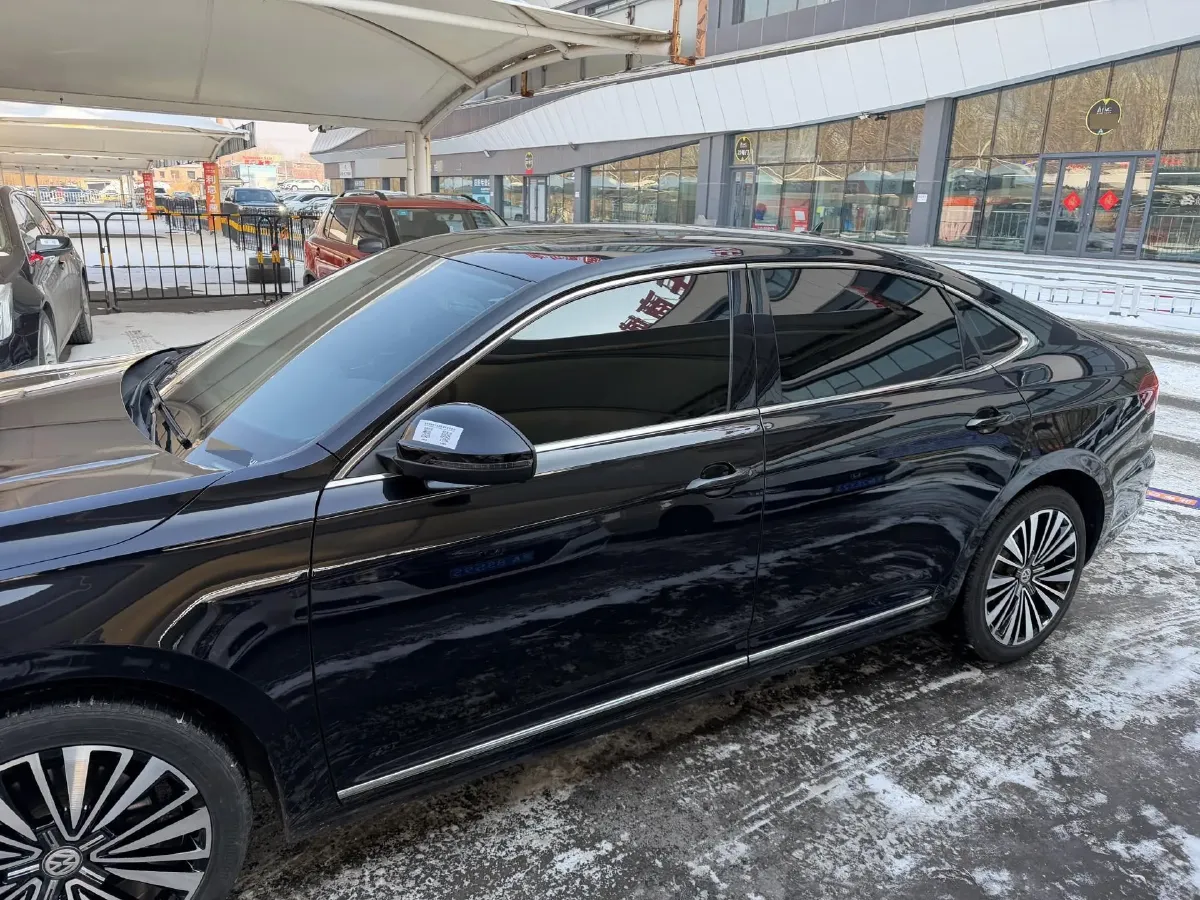 2022 Volkswagen Lamando 1.4T 150HP L4 7DCT,autocango,china used car exporter,china ev exporter,chinese used car exporter,chinese used ev exporter