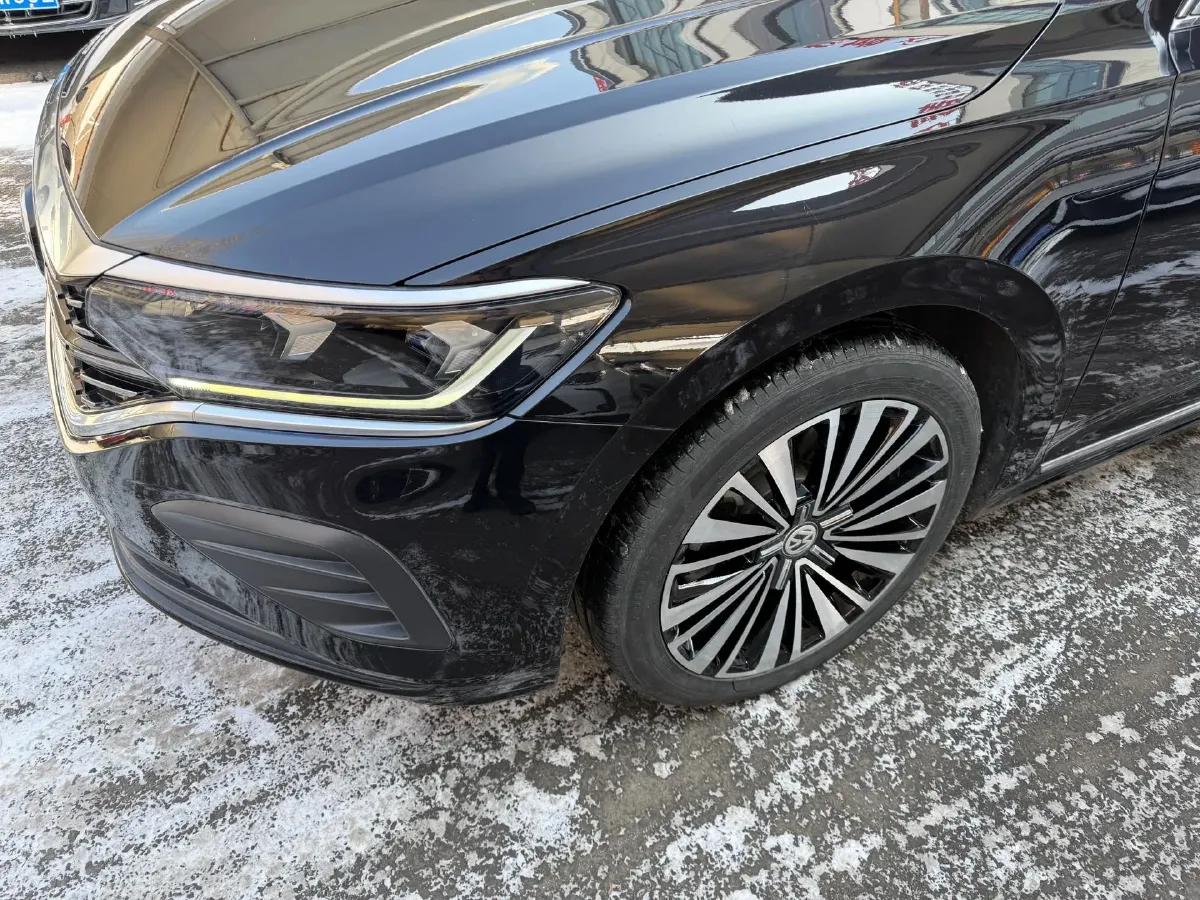 2022 Volkswagen Lamando 1.4T 150HP L4 7DCT,autocango,china used car exporter,china ev exporter,chinese used car exporter,chinese used ev exporter