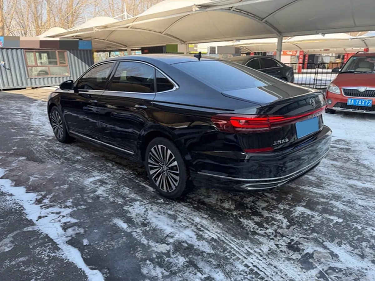 2022 Volkswagen Lamando 1.4T 150HP L4 7DCT,autocango,china used car exporter,china ev exporter,chinese used car exporter,chinese used ev exporter
