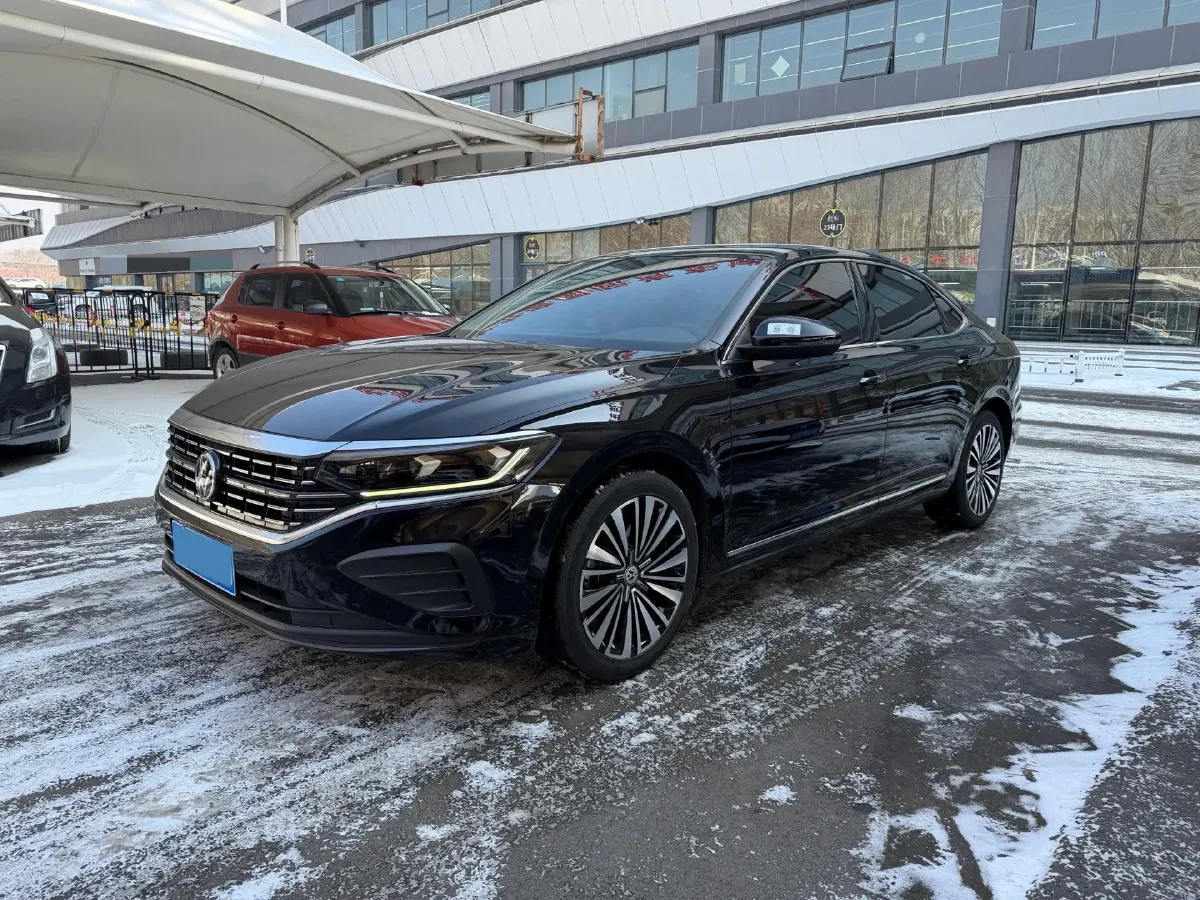 2022 Volkswagen Lamando 1.4T 150HP L4 7DCT,autocango,china used car exporter,china ev exporter,chinese used car exporter,chinese used ev exporter