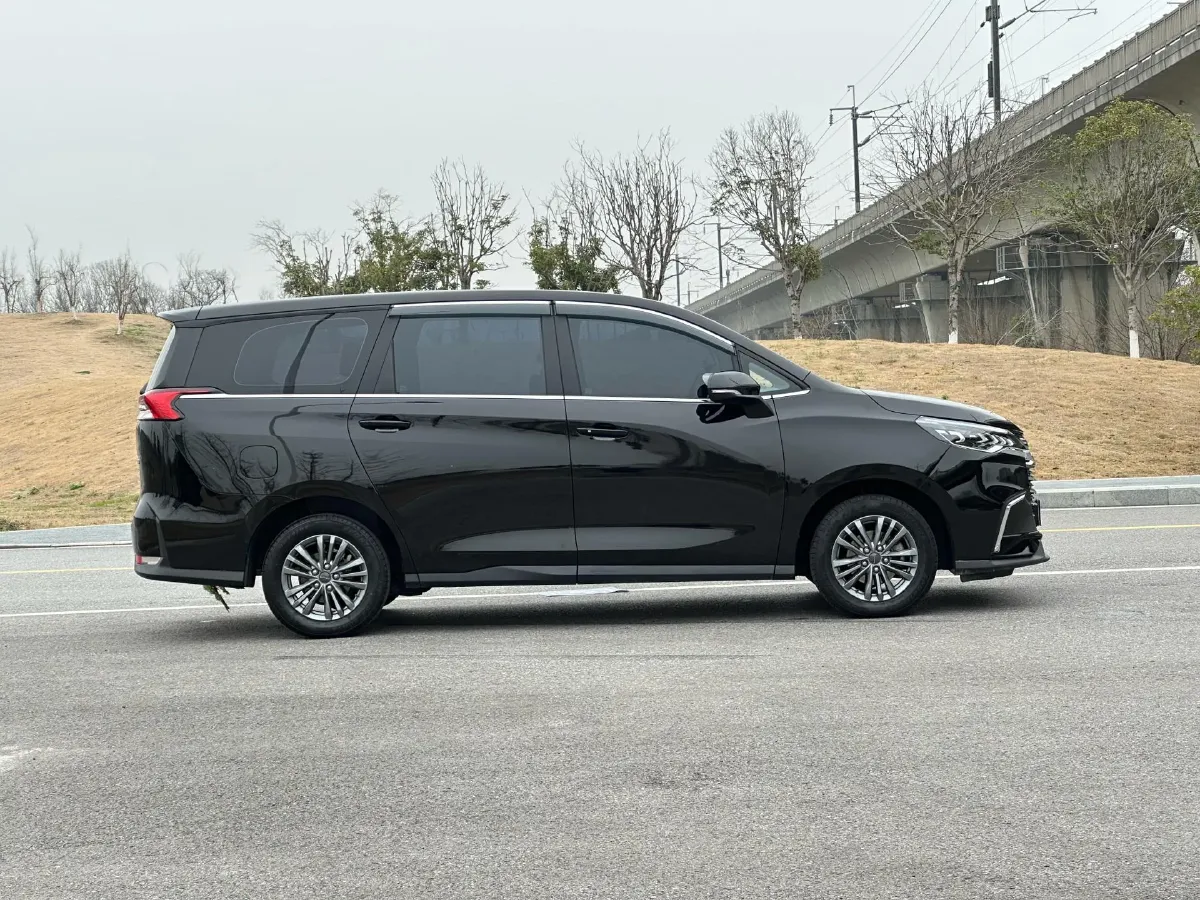 2022 MAXUS G50 1.5T 169HP L4 7DCT,autocango,china used car exporter,china ev exporter,chinese used car exporter,chinese used ev exporter