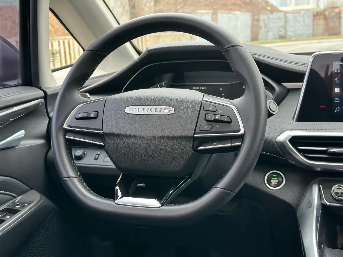 2022 MAXUS G50 1.5T 169HP L4 7DCT,autocango,china used car exporter,china ev exporter,chinese used car exporter,chinese used ev exporter