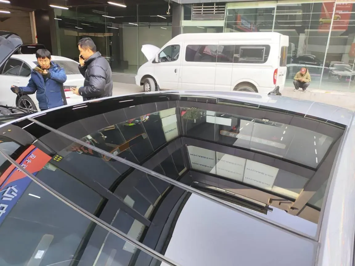 2023 Volkswagen Golf 1.4T 150HP L4 7DCT,autocango,china used car exporter,china ev exporter,chinese used car exporter,chinese used ev exporter