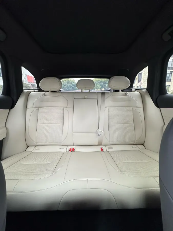 2022 NIO ES6 BEV 75KWH,autocango,china used car exporter,china ev exporter,chinese used car exporter,chinese used ev exporter