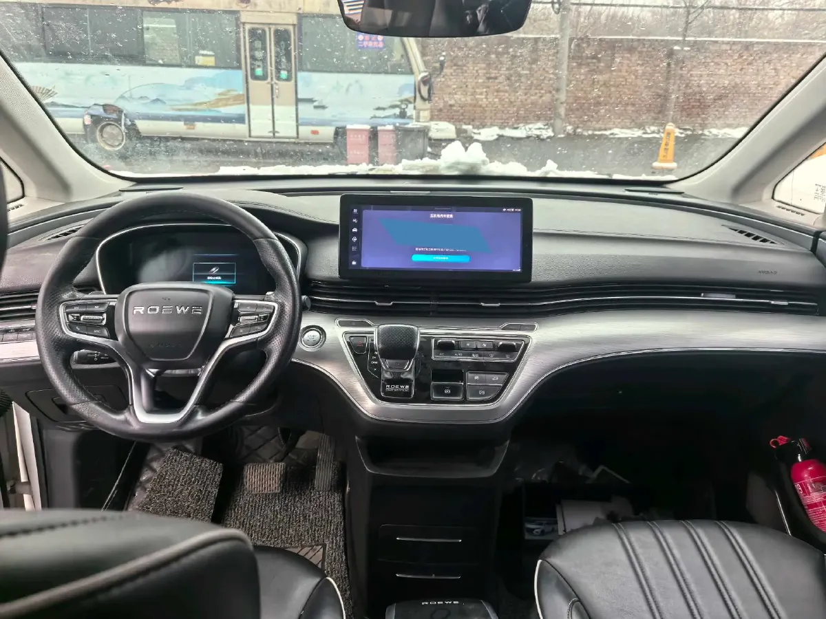 2021 Roewe iMAX8 2.0T 234HP L4 8AT,autocango,china used car exporter,china ev exporter,chinese used car exporter,chinese used ev exporter