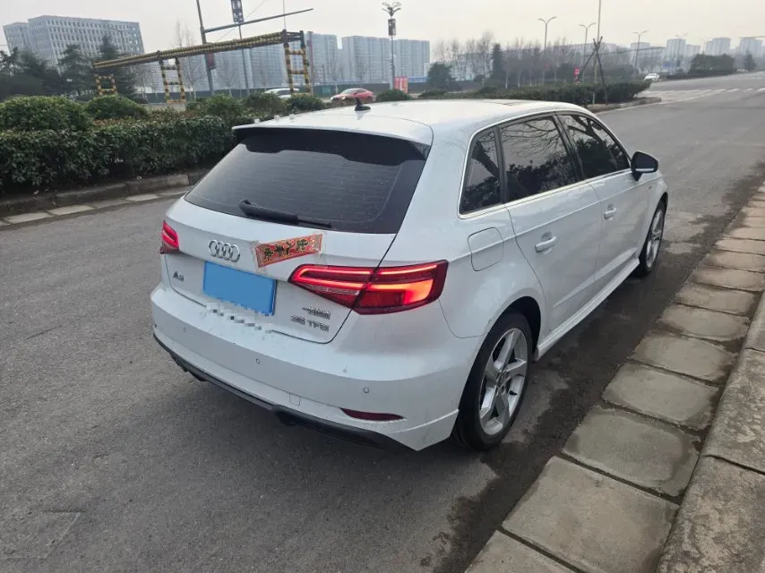 2020 Audi A3 1.4T 150HP L4 7DCT,autocango,china used car exporter,china ev exporter,chinese used car exporter,chinese used ev exporter