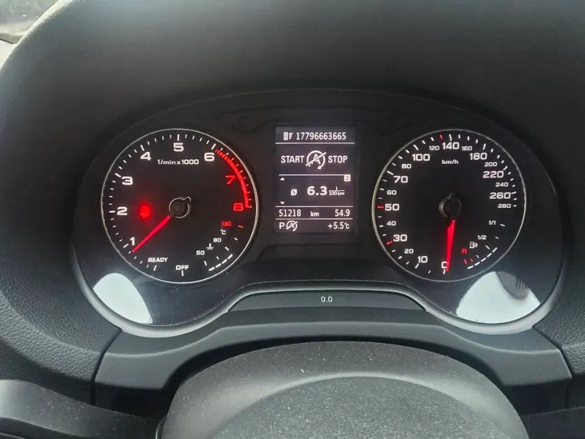 2020 Audi A3 1.4T 150HP L4 7DCT,autocango,china used car exporter,china ev exporter,chinese used car exporter,chinese used ev exporter