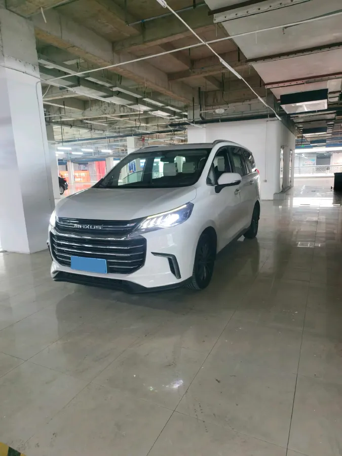 2019 MAXUS G50 1.5T 169HP L4 7DCT,autocango,china used car exporter,china ev exporter,chinese used car exporter,chinese used ev exporter