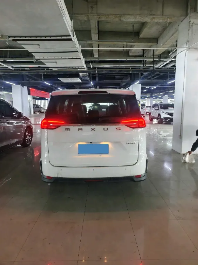 2019 MAXUS G50 1.5T 169HP L4 7DCT,autocango,china used car exporter,china ev exporter,chinese used car exporter,chinese used ev exporter
