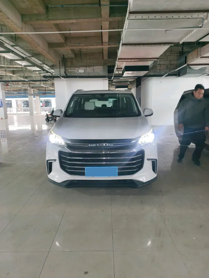 2019 MAXUS G50 1.5T 169HP L4 7DCT,autocango,china used car exporter,china ev exporter,chinese used car exporter,chinese used ev exporter