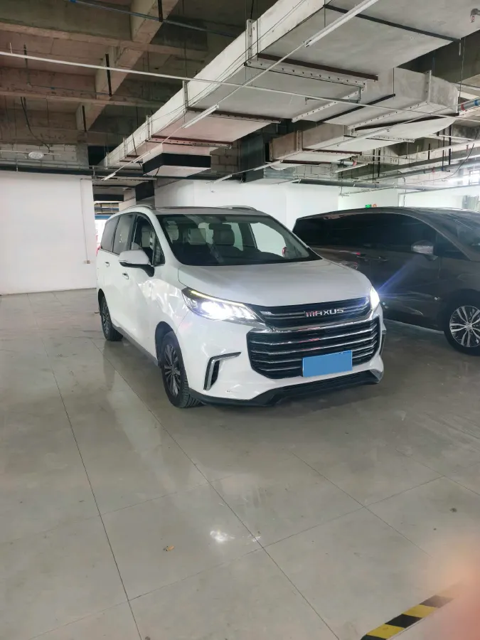 2019 MAXUS G50 1.5T 169HP L4 7DCT,autocango,china used car exporter,china ev exporter,chinese used car exporter,chinese used ev exporter