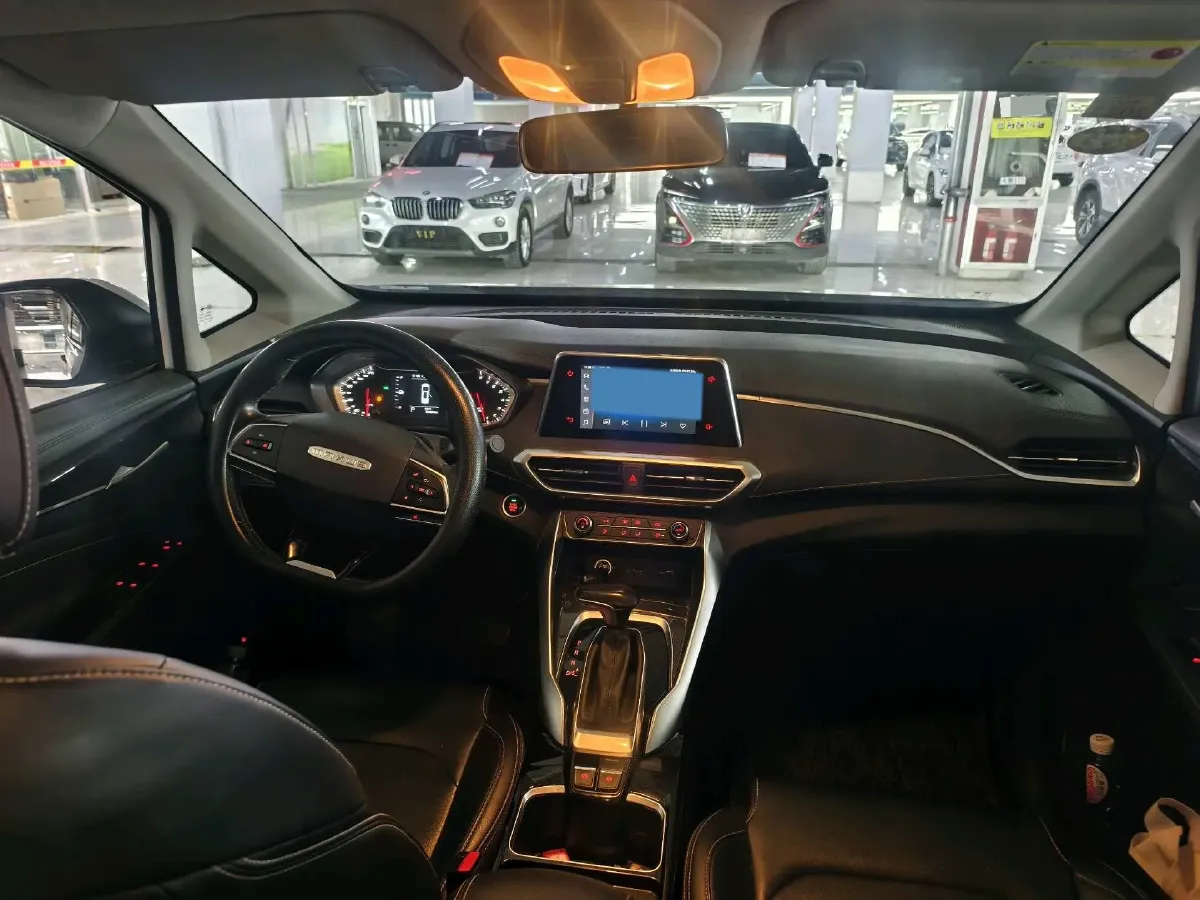 2019 MAXUS G50 1.5T 169HP L4 7DCT,autocango,china used car exporter,china ev exporter,chinese used car exporter,chinese used ev exporter