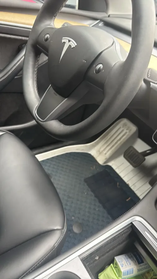 2023 Honda Breeze 2.0L 150HP L4 E-CVT Hybrid,autocango,china used car exporter,china ev exporter,chinese used car exporter,chinese used ev exporter