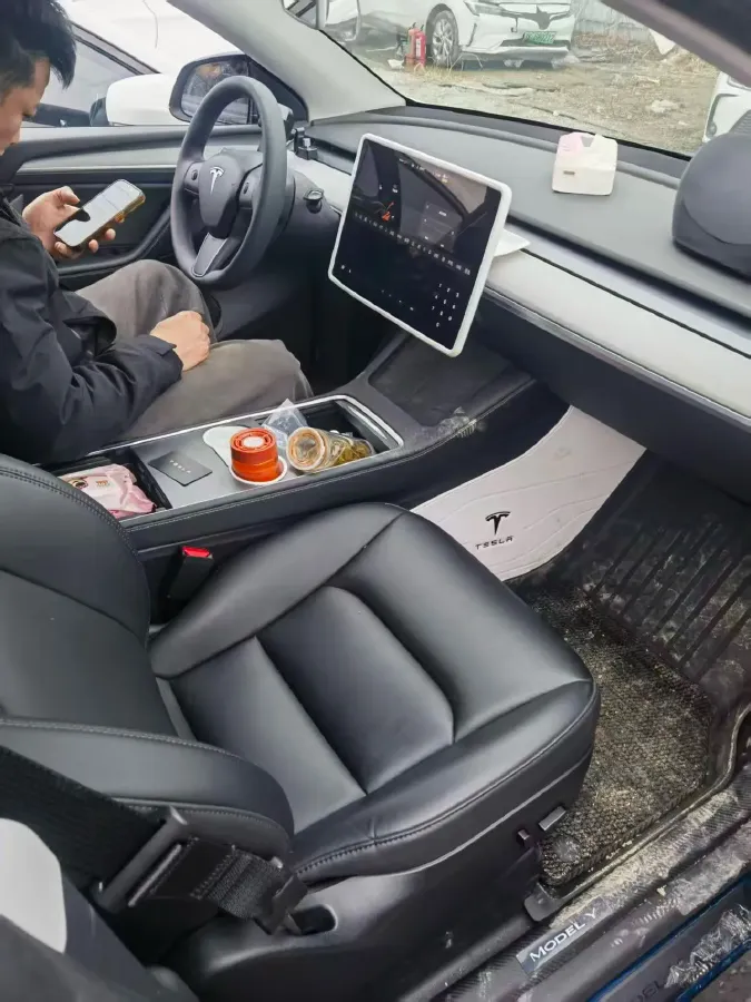 2023 Honda Breeze 2.0L 150HP L4 E-CVT Hybrid,autocango,china used car exporter,china ev exporter,chinese used car exporter,chinese used ev exporter