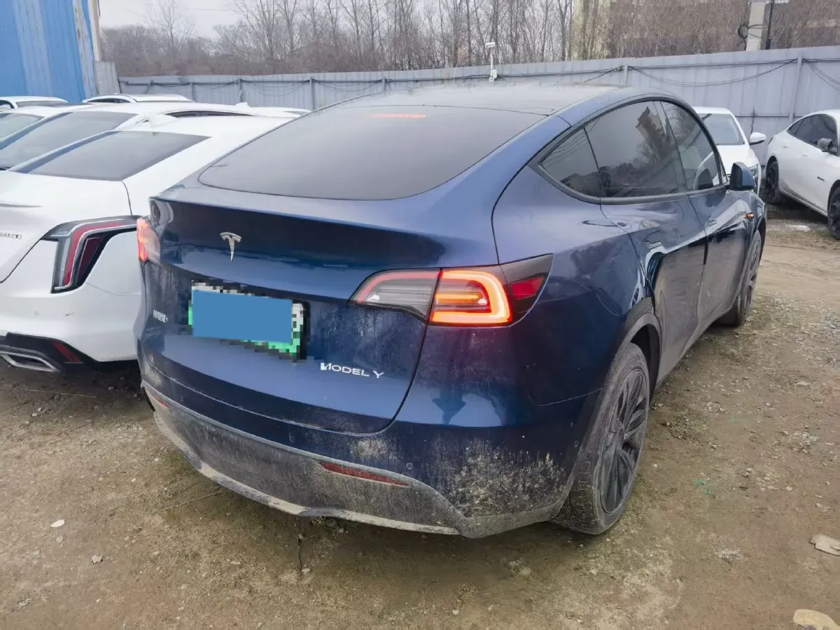 2023 Honda Breeze 2.0L 150HP L4 E-CVT Hybrid,autocango,china used car exporter,china ev exporter,chinese used car exporter,chinese used ev exporter