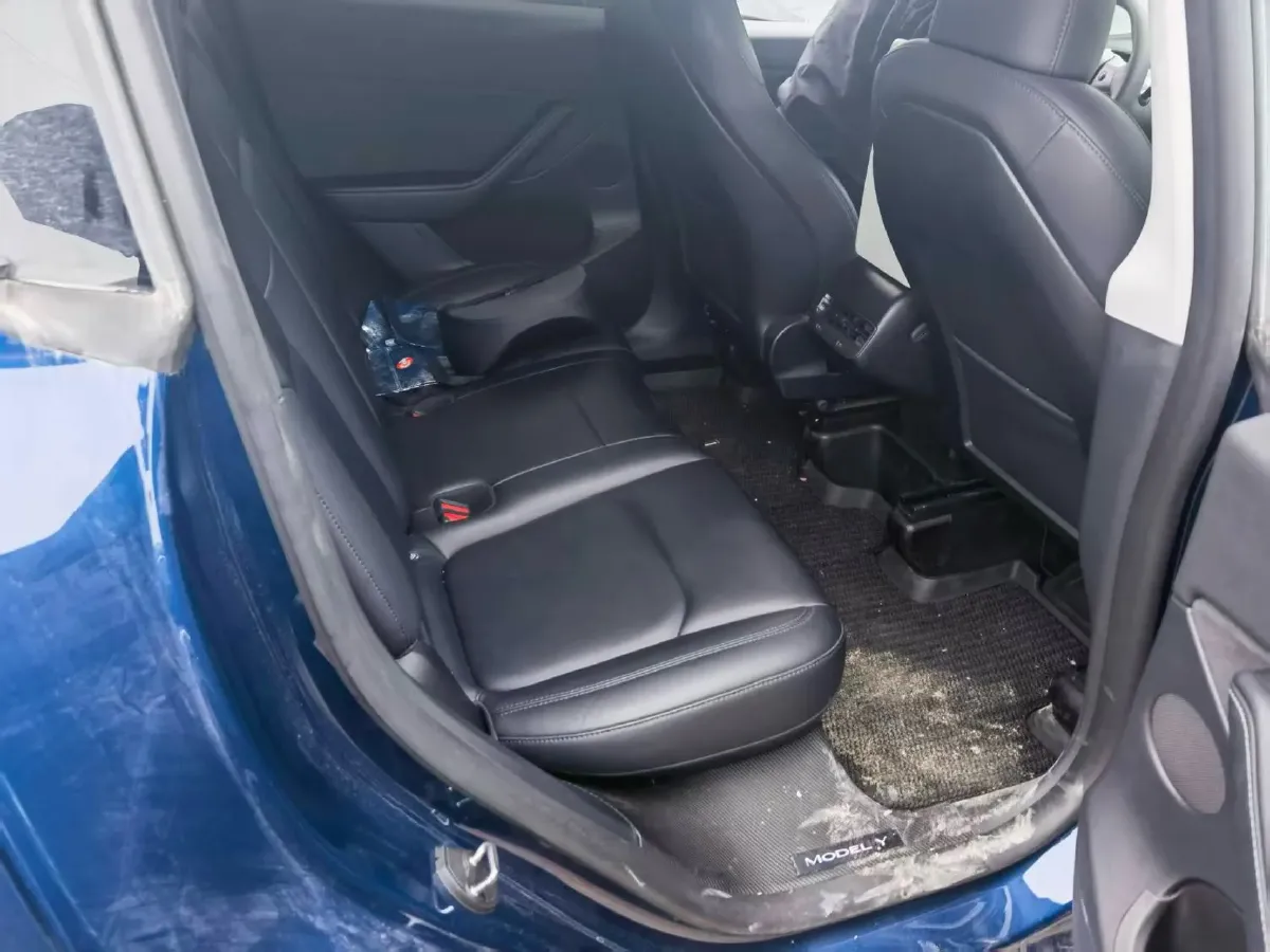 2023 Honda Breeze 2.0L 150HP L4 E-CVT Hybrid,autocango,china used car exporter,china ev exporter,chinese used car exporter,chinese used ev exporter