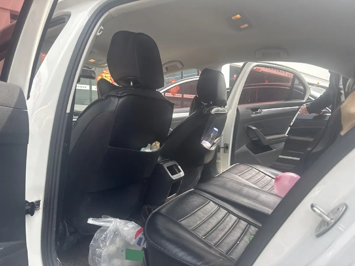 2019 Volkswagen T-Cross 1.4T 150HP L4 7DCT,autocango,china used car exporter,china ev exporter,chinese used car exporter,chinese used ev exporter