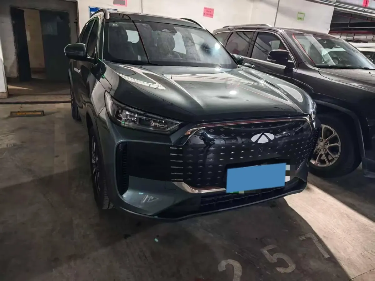 2025 Fulwin FulwinT8 1.5T 156HP L4 1DHT PHEV 18.67KWH,autocango,china used car exporter,china ev exporter,chinese used car exporter,chinese used ev exporter