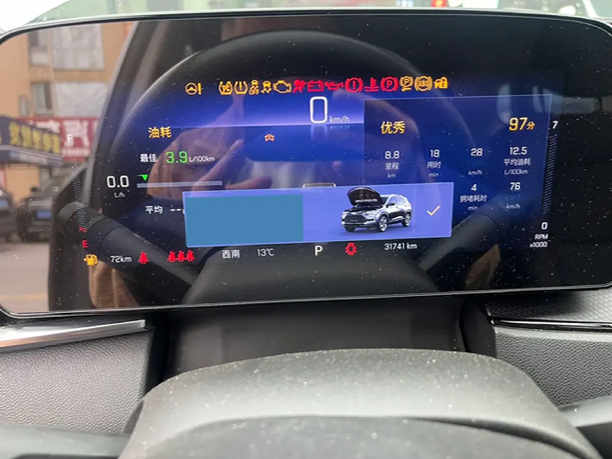 2022 Chevrolet Trax 1.5T 184HP L4 CVT,autocango,china used car exporter,china ev exporter,chinese used car exporter,chinese used ev exporter