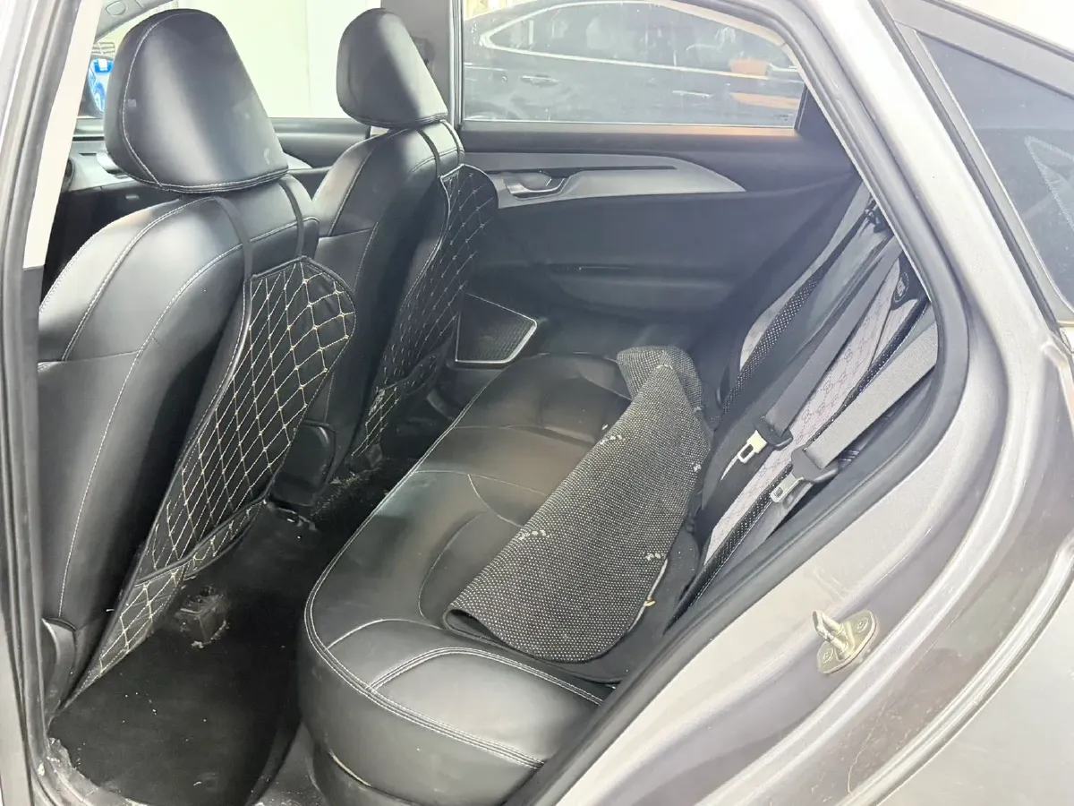 2021 Geometry A BEV 53KWH,autocango,china used car exporter,china ev exporter,chinese used car exporter,chinese used ev exporter