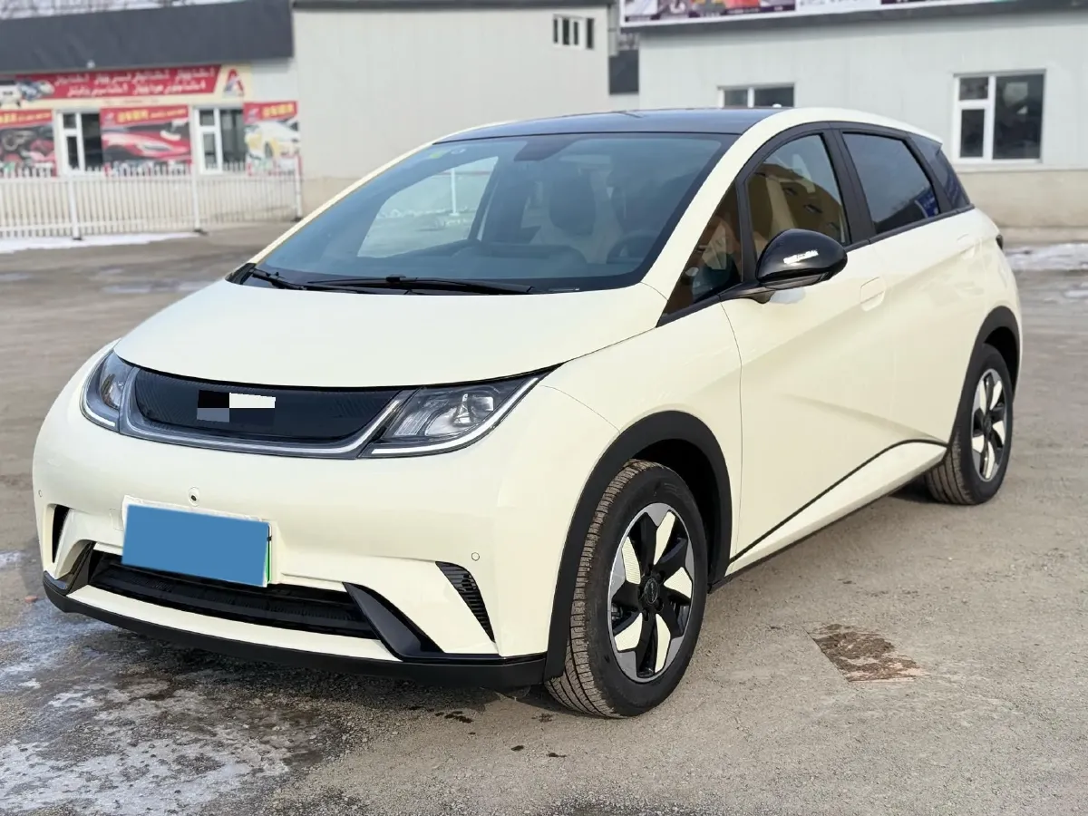2025 BYD Dolphin BEV 44.928KWH,autocango,china used car exporter,china ev exporter,chinese used car exporter,chinese used ev exporter