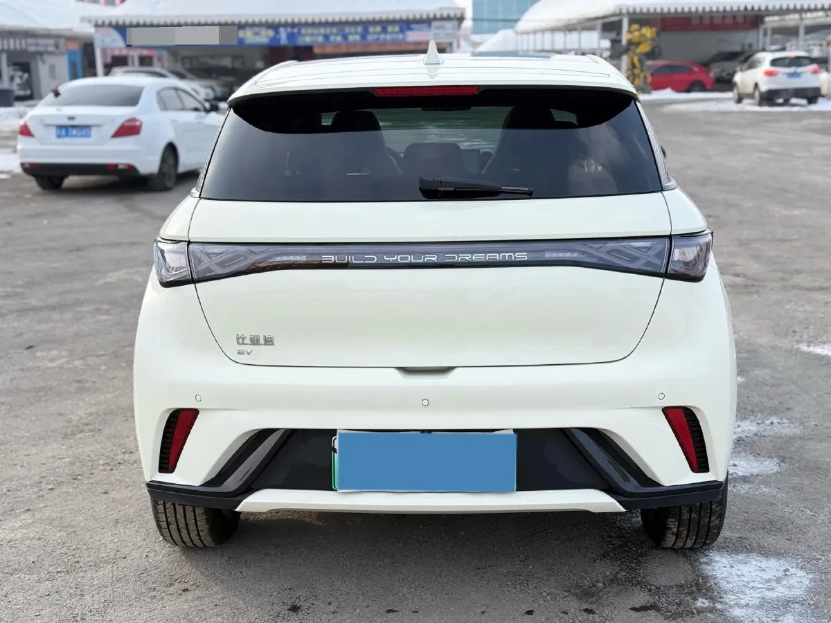 2025 BYD Dolphin BEV 44.928KWH,autocango,china used car exporter,china ev exporter,chinese used car exporter,chinese used ev exporter