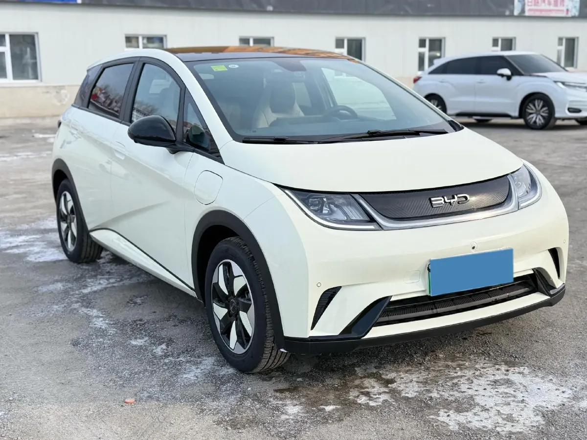 2025 BYD Dolphin BEV 44.928KWH,autocango,china used car exporter,china ev exporter,chinese used car exporter,chinese used ev exporter