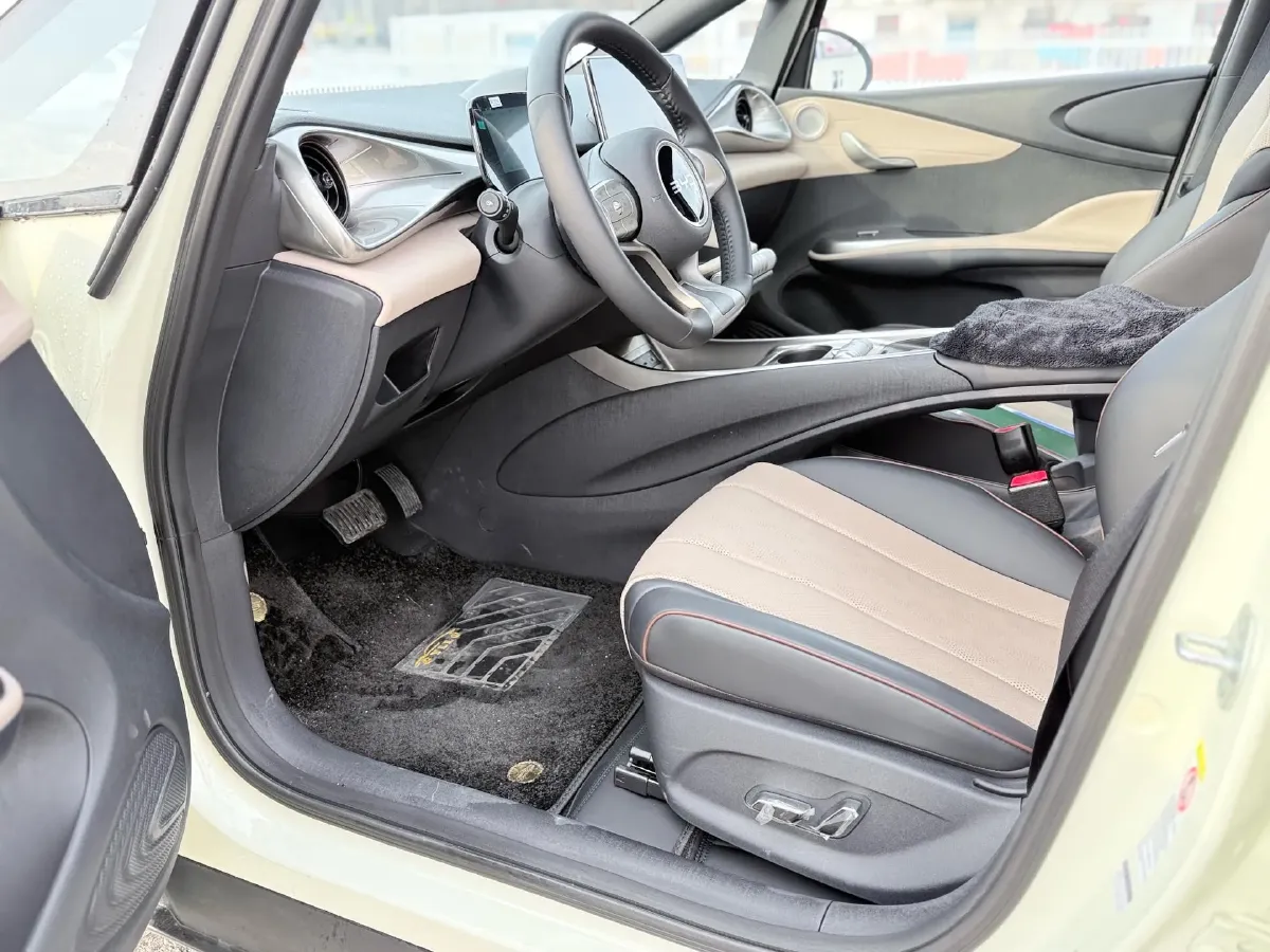 2025 BYD Dolphin BEV 44.928KWH,autocango,china used car exporter,china ev exporter,chinese used car exporter,chinese used ev exporter