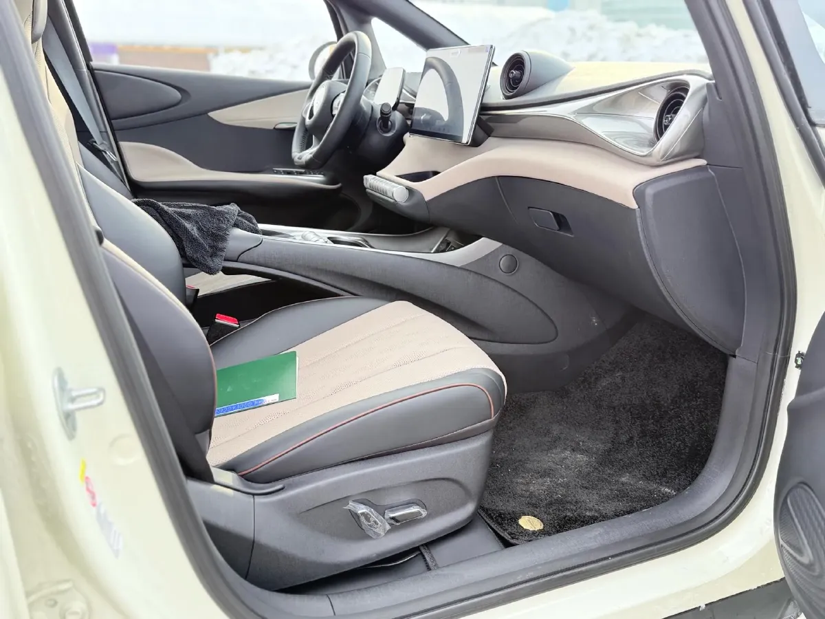 2025 BYD Dolphin BEV 44.928KWH,autocango,china used car exporter,china ev exporter,chinese used car exporter,chinese used ev exporter