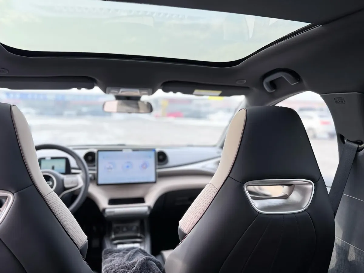 2025 BYD Dolphin BEV 44.928KWH,autocango,china used car exporter,china ev exporter,chinese used car exporter,chinese used ev exporter