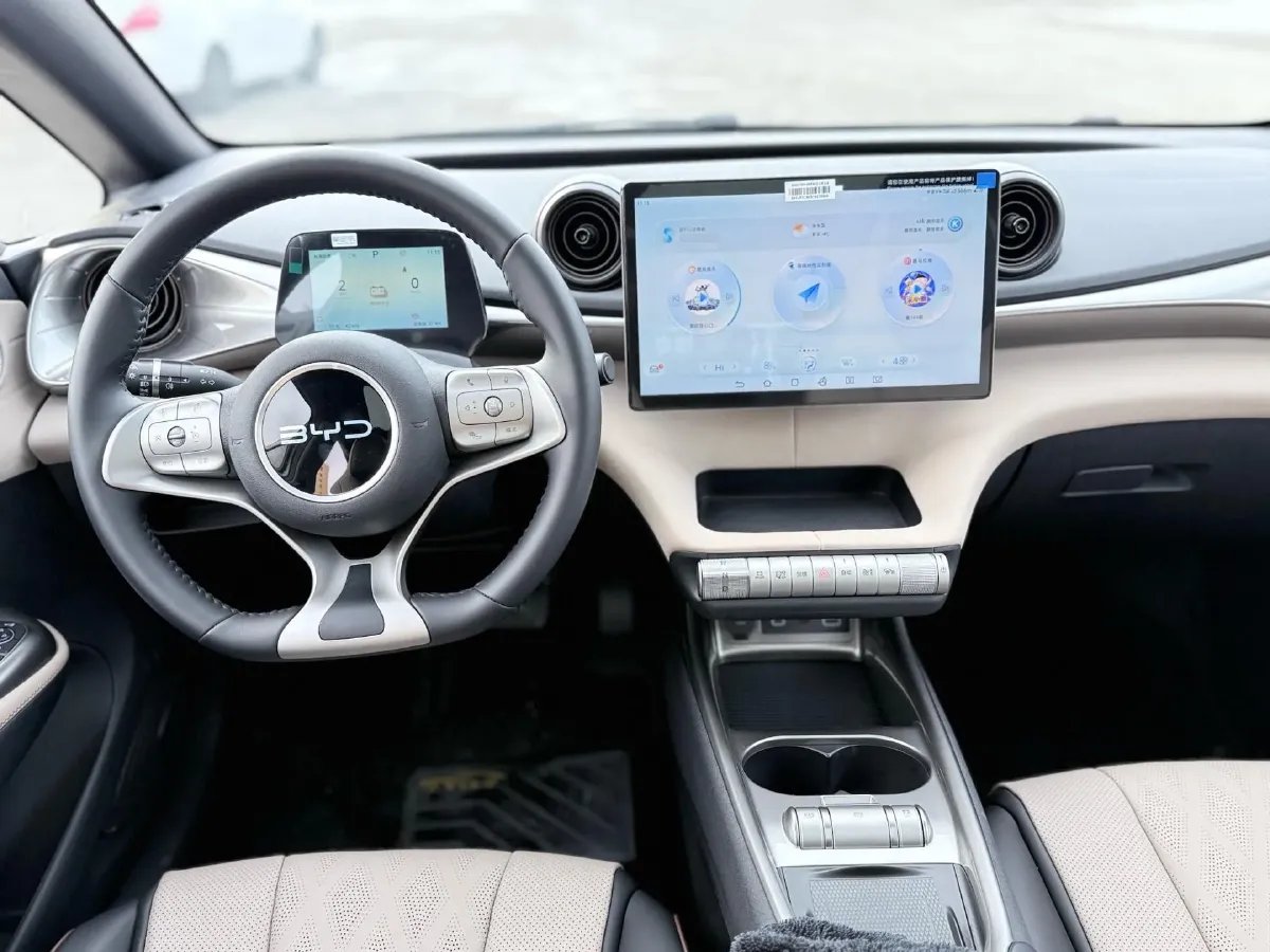 2025 BYD Dolphin BEV 44.928KWH,autocango,china used car exporter,china ev exporter,chinese used car exporter,chinese used ev exporter