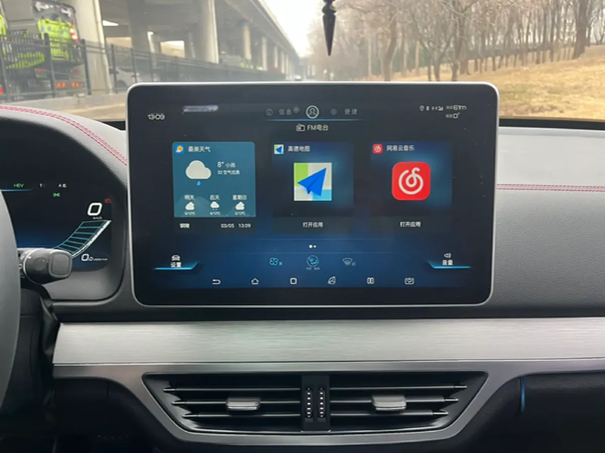 2019 BYD Tang 2.0T 192HP L4 6DCT PHEV 23.97KWH,autocango,china used car exporter,china ev exporter,chinese used car exporter,chinese used ev exporter