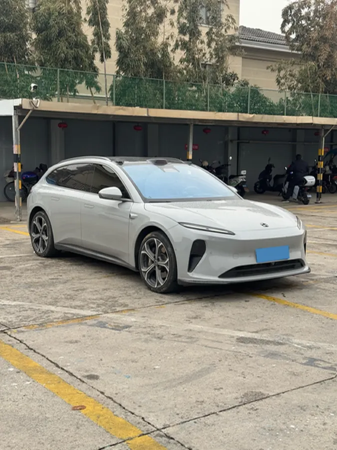 2023 NIO ET5T BEV 75KWH,autocango,china used car exporter,china ev exporter,chinese used car exporter,chinese used ev exporter