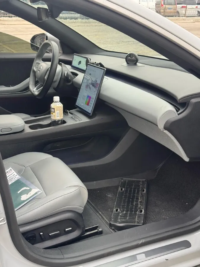 2023 NIO ET5T BEV 75KWH,autocango,china used car exporter,china ev exporter,chinese used car exporter,chinese used ev exporter