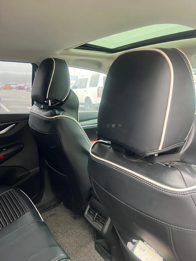 2021 ChangAn CS55 Plus 1.5T 180HP L4 7DCT,autocango,china used car exporter,china ev exporter,chinese used car exporter,chinese used ev exporter