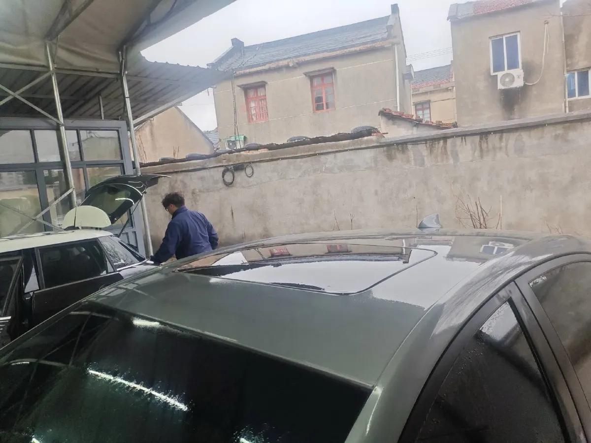 2019 Chevrolet Monza 1.3T 163HP L3 6AT,autocango,china used car exporter,china ev exporter,chinese used car exporter,chinese used ev exporter