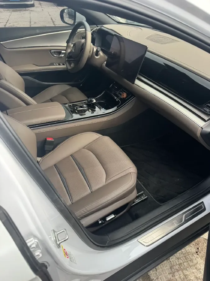 2020 Honda Breeze 2.0L 146HP L4 E-CVT Hybrid,autocango,china used car exporter,china ev exporter,chinese used car exporter,chinese used ev exporter