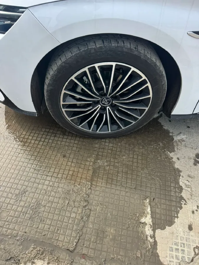 2020 Honda Breeze 2.0L 146HP L4 E-CVT Hybrid,autocango,china used car exporter,china ev exporter,chinese used car exporter,chinese used ev exporter