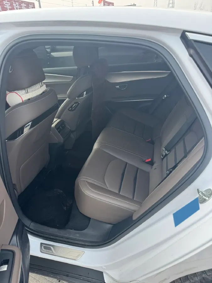 2020 Honda Breeze 2.0L 146HP L4 E-CVT Hybrid,autocango,china used car exporter,china ev exporter,chinese used car exporter,chinese used ev exporter