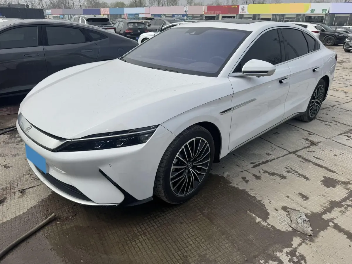 2020 Honda Breeze 2.0L 146HP L4 E-CVT Hybrid,autocango,china used car exporter,china ev exporter,chinese used car exporter,chinese used ev exporter