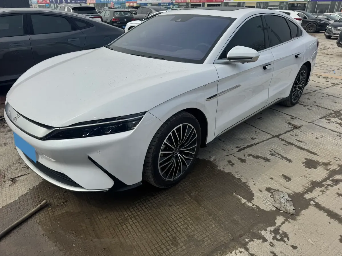 2020 Honda Breeze 2.0L 146HP L4 E-CVT Hybrid,autocango,china used car exporter,china ev exporter,chinese used car exporter,chinese used ev exporter