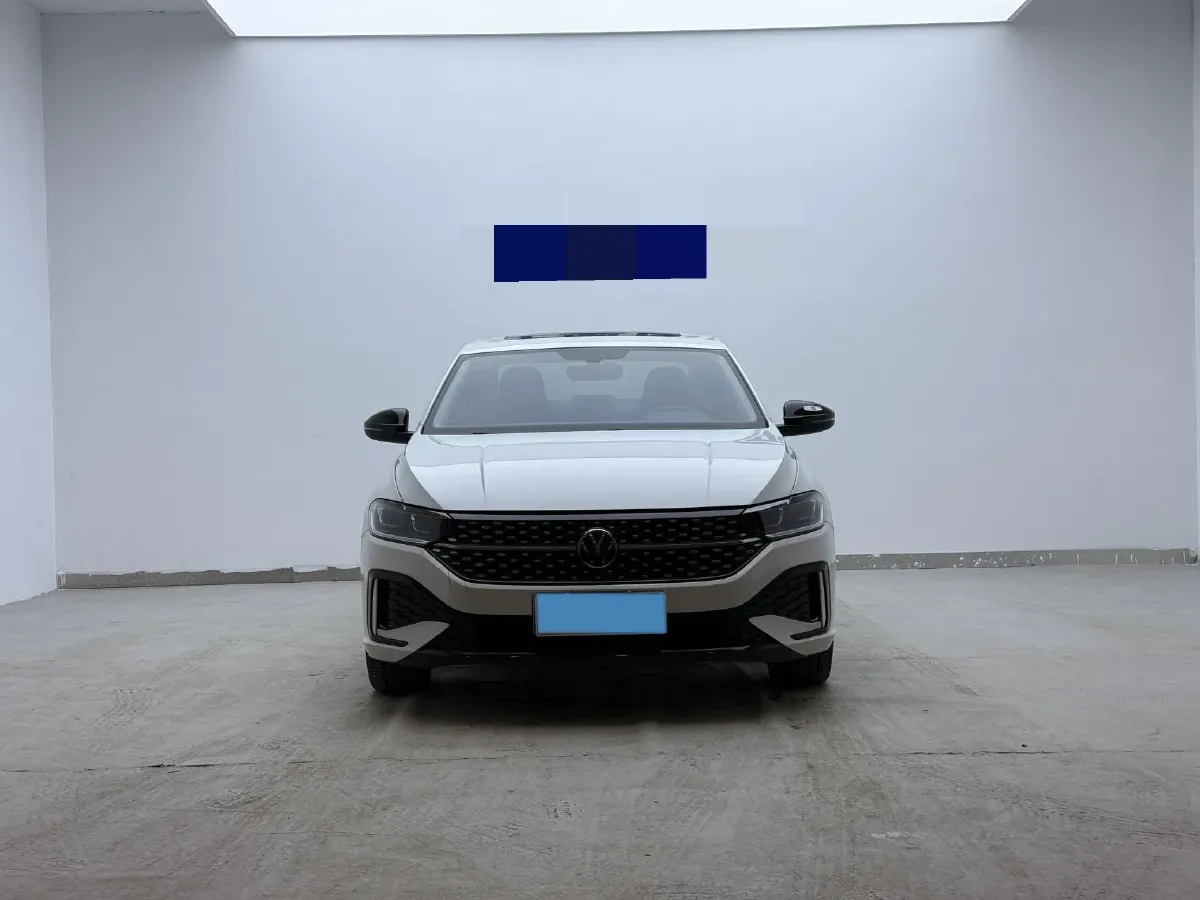 2023 Volkswagen Lavida 1.4T 150HP L4 7DCT,autocango,china used car exporter,china ev exporter,chinese used car exporter,chinese used ev exporter