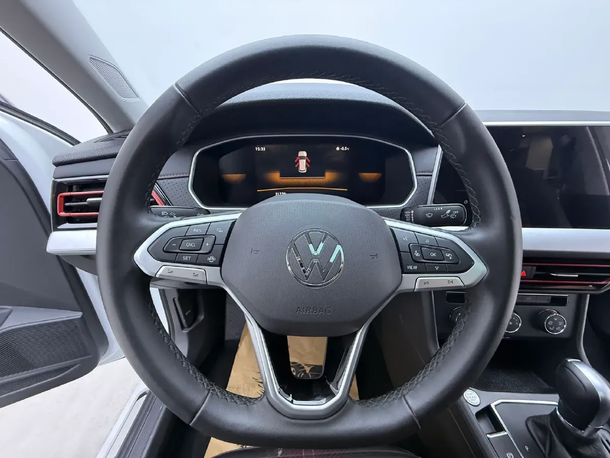 2023 Volkswagen Lavida 1.4T 150HP L4 7DCT,autocango,china used car exporter,china ev exporter,chinese used car exporter,chinese used ev exporter