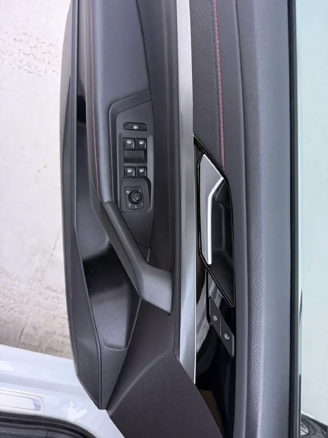 2023 Volkswagen Lavida 1.4T 150HP L4 7DCT,autocango,china used car exporter,china ev exporter,chinese used car exporter,chinese used ev exporter