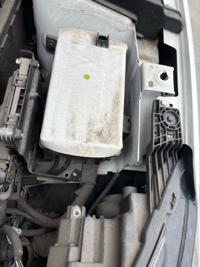 2022 Geely Emgrand 1.5L 114HP L4 CVT,autocango,china used car exporter,china ev exporter,chinese used car exporter,chinese used ev exporter