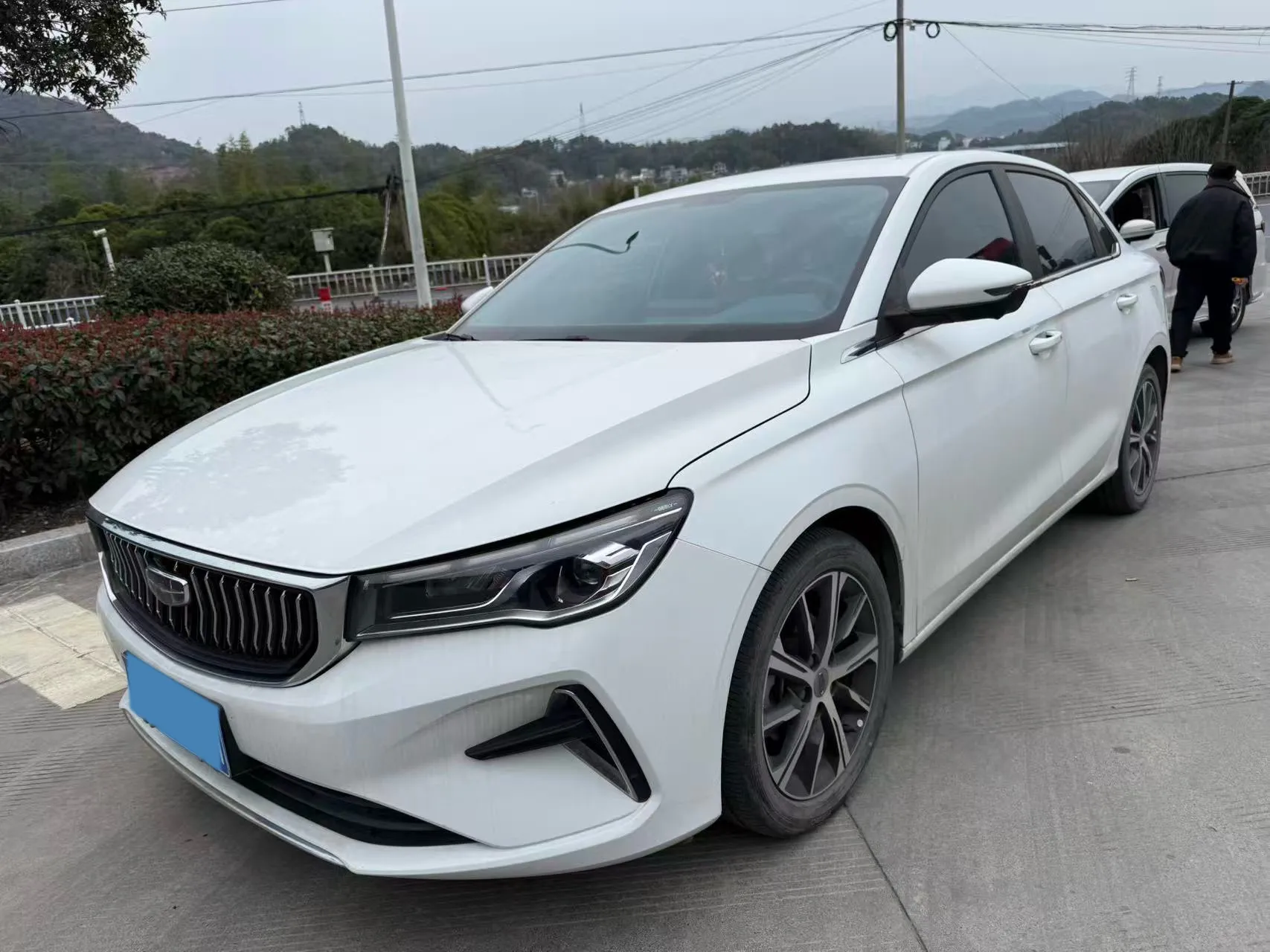 autocango,china used car exporter,china ev exporter,chinese used car exporter,chinese used ev exporter